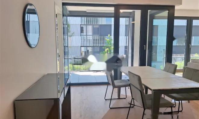 Недвижимость Квартира 3 комнаты, Центр: 4