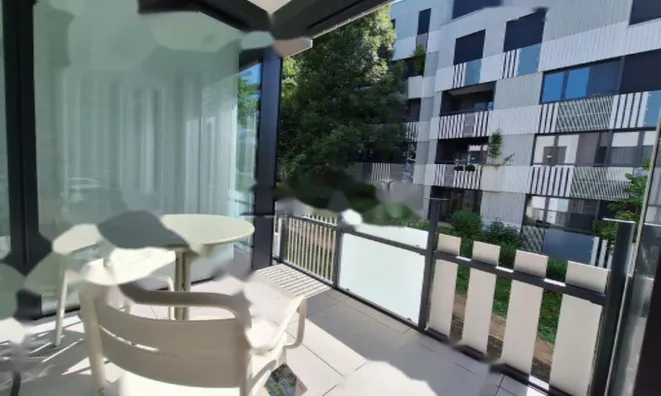 Недвижимость Квартира 3 комнаты, Центр: 7