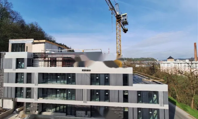 Недвижимость Квартира 3 комнаты, Центр: 15