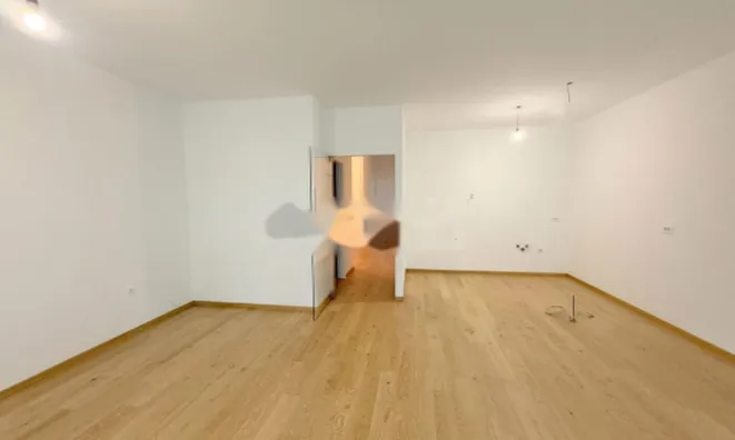 Недвижимость Квартира 3-комн Центр Девана Парк: 5