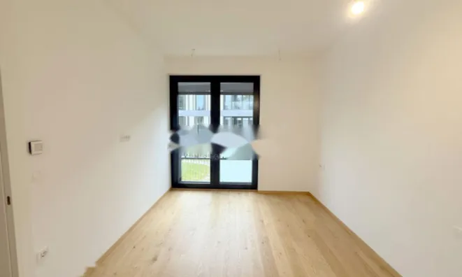 Недвижимость Квартира 3-комн Центр Девана Парк: 7