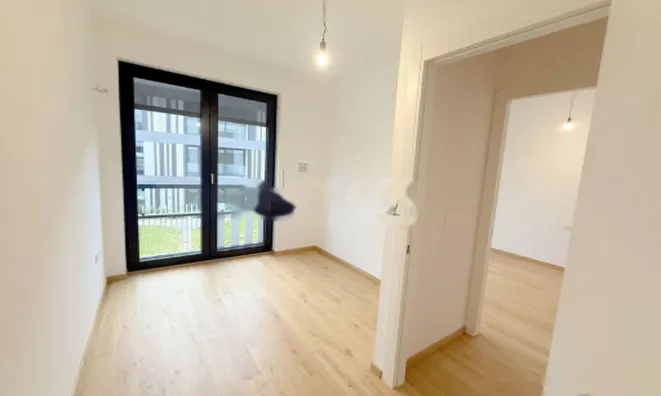 Недвижимость Квартира 3-комн Центр Девана Парк: 8