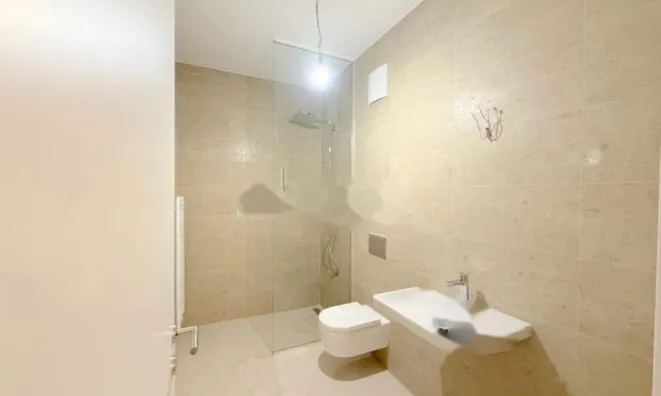 Недвижимость Квартира 3-комн Центр Девана Парк: 9