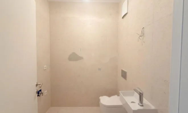 Недвижимость Квартира 3-комн Центр Девана Парк: 10