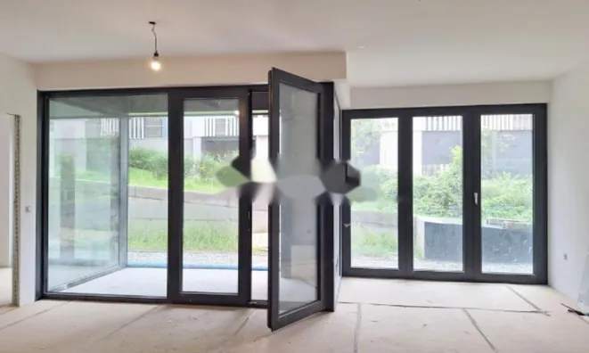 Недвижимость Квартира 3-к Центр Девана Парк 2: 3