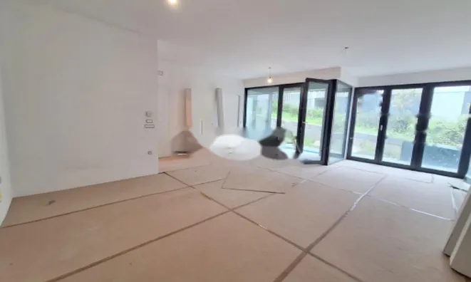 Недвижимость Квартира 3-к Центр Девана Парк 2: 4