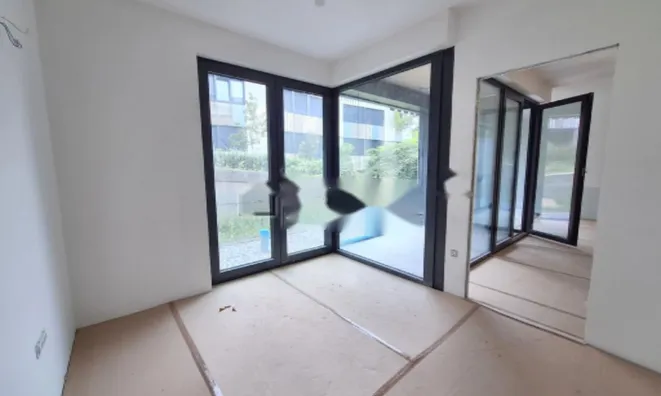 Недвижимость Квартира 3-к Центр Девана Парк 2: 5