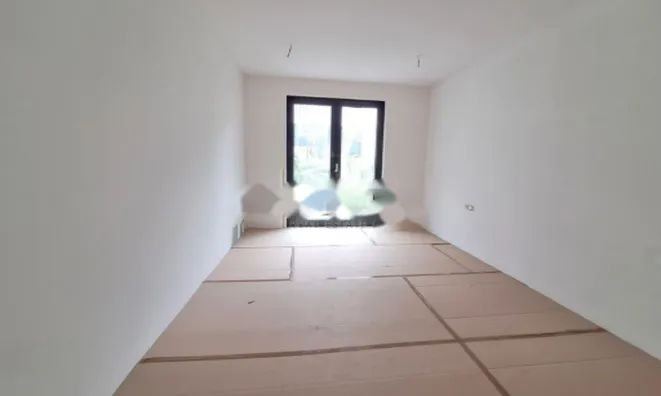 Недвижимость Квартира 3-к Центр Девана Парк 2: 6