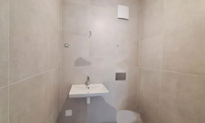 Недвижимость Квартира 3-к Центр Девана Парк 2: 8