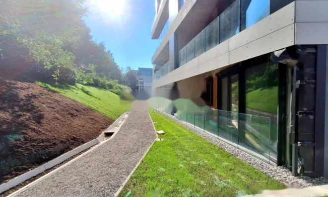 Недвижимость Квартира 3-к Центр Девана Парк 2: 10