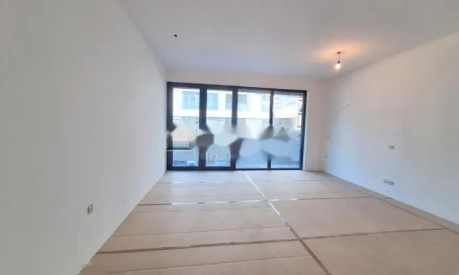 Недвижимость Квартира в парке Девана II: 1