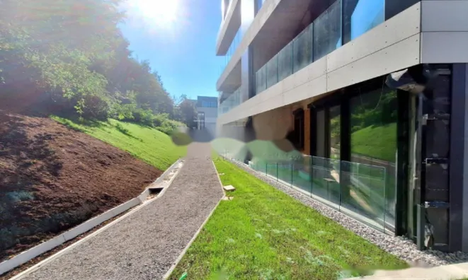 Недвижимость Квартира в парке Девана II: 2