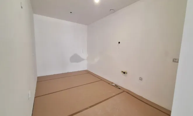 Недвижимость Квартира в парке Девана II: 5