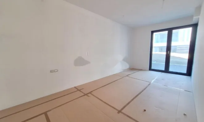 Недвижимость Квартира в парке Девана II: 6