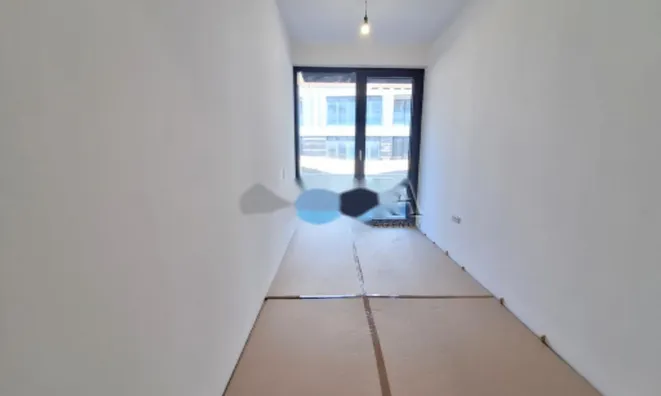 Недвижимость Квартира в парке Девана II: 7