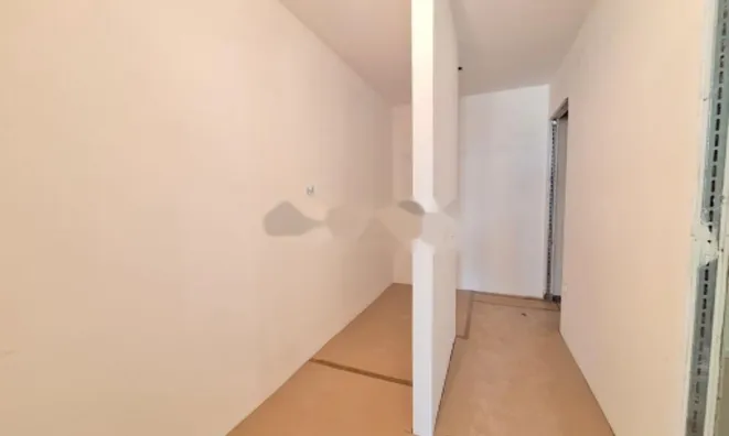 Недвижимость Квартира в парке Девана II: 9