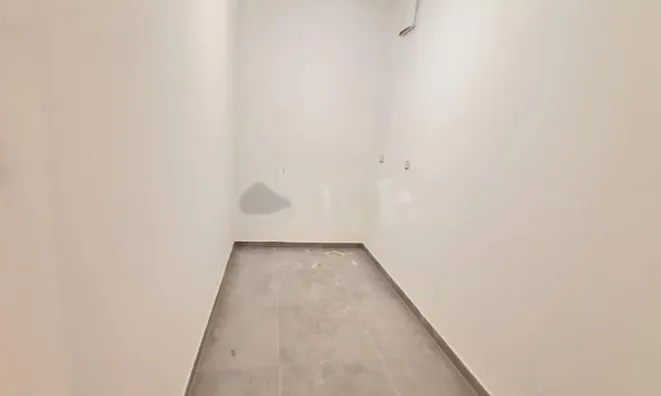 Недвижимость Квартира в парке Девана II: 10