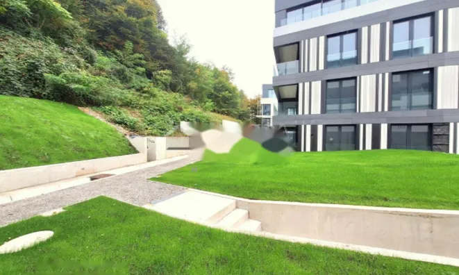 Недвижимость Квартира, 4 комнаты, Центр: 11