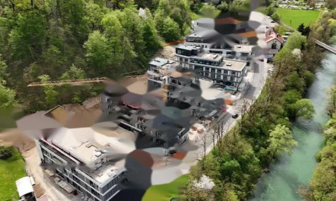 Недвижимость Квартира, 4 комнаты, Центр: 12