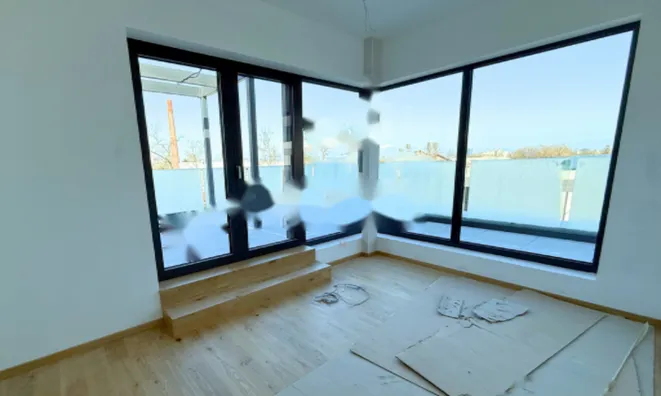 Недвижимость Квартира 4 комнаты Центр: 5