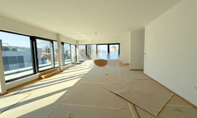 Недвижимость Квартира 4 комнаты Центр: 7