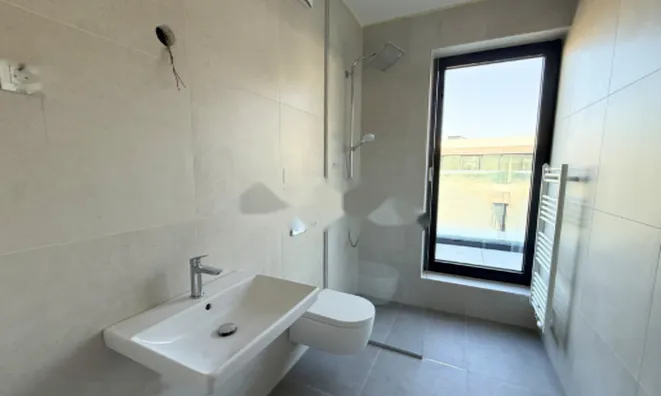 Недвижимость Квартира 4 комнаты Центр: 10