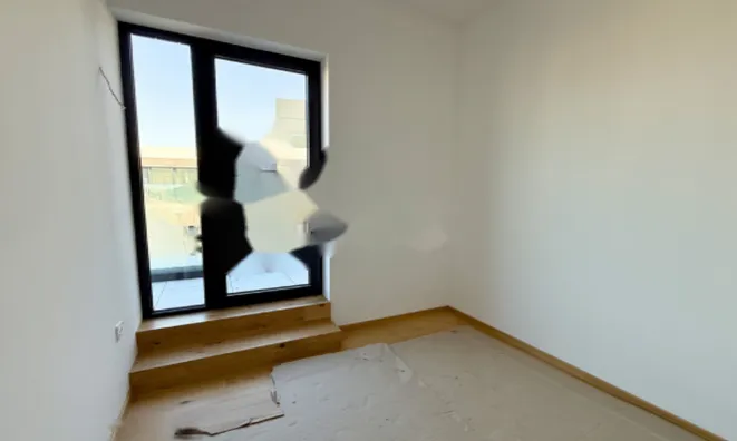 Недвижимость Квартира 4 комнаты Центр: 11