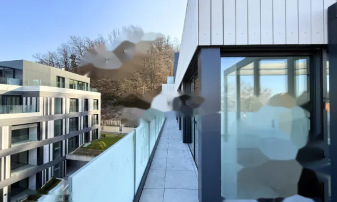 Недвижимость Квартира 4 комнаты Центр: 12