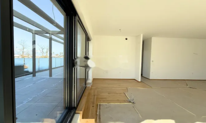 Недвижимость Квартира 4 комнаты Центр: 13