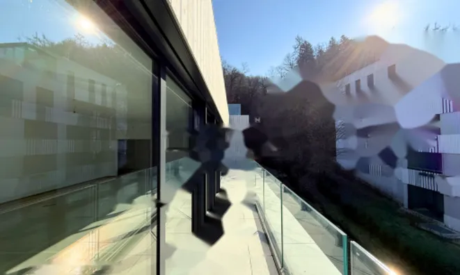 Недвижимость Квартира 4 комнаты Центр: 14