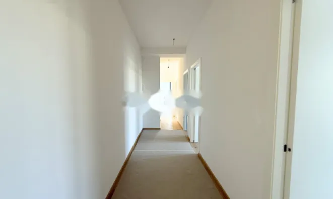 Недвижимость Квартира 4 комнаты Центр: 17