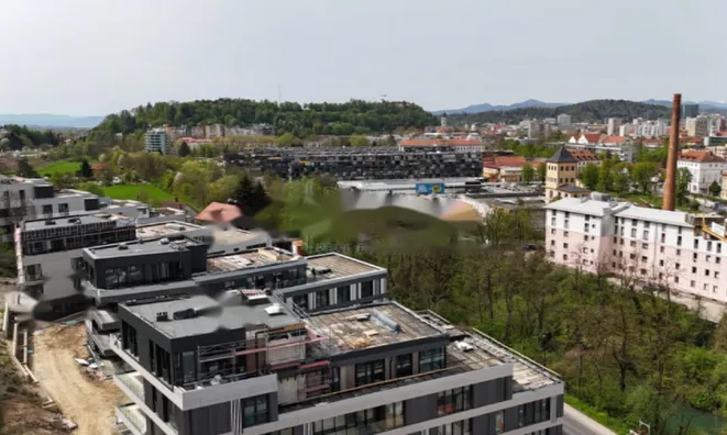 Недвижимость Квартира 4 комнаты Центр: 18