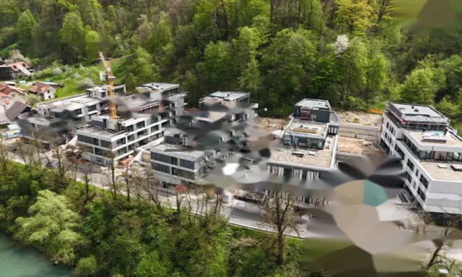 Недвижимость Квартира 4 комнаты Центр: 19