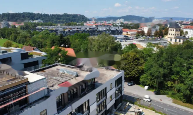 Недвижимость Квартира 4 комнаты Центр: 21