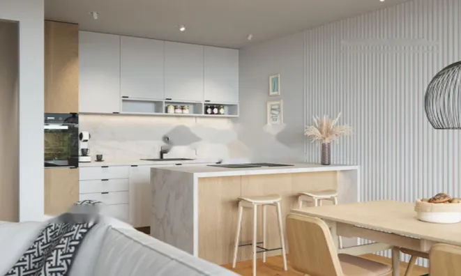 Недвижимость Квартира 4 комнаты Центр: 24