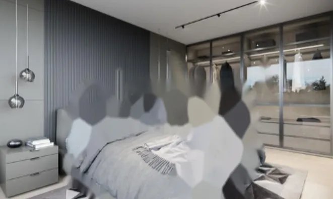 Недвижимость Квартира 4 комнаты Центр: 25