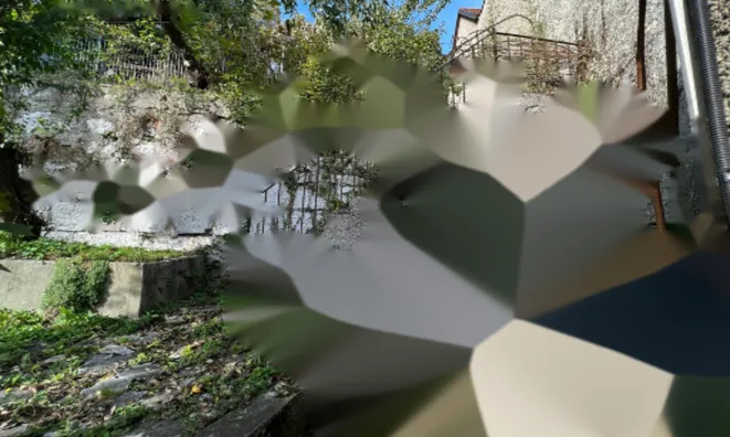 Недвижимость Квартира в Центре Любляны: 25