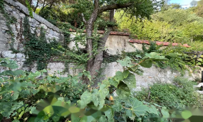 Недвижимость Квартира в Центре Любляны: 27