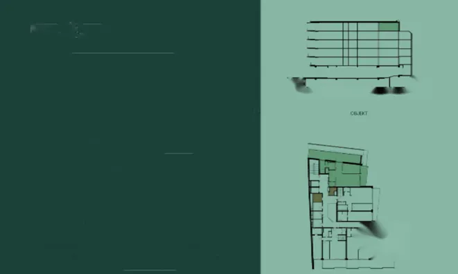 Недвижимость 2-комнатная квартира в центре: 6