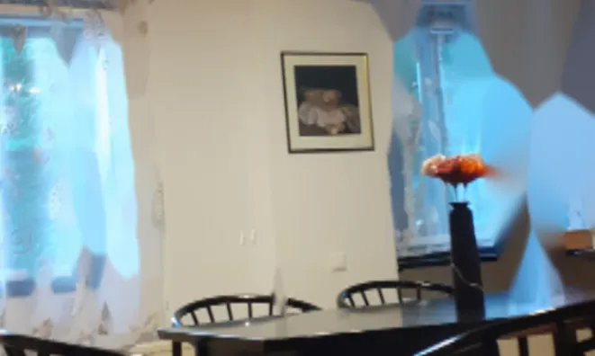 Недвижимость Трёхкомнатная квартира в центре: 16