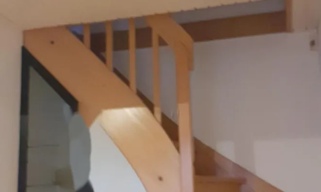 Недвижимость Трёхкомнатная квартира в центре: 17