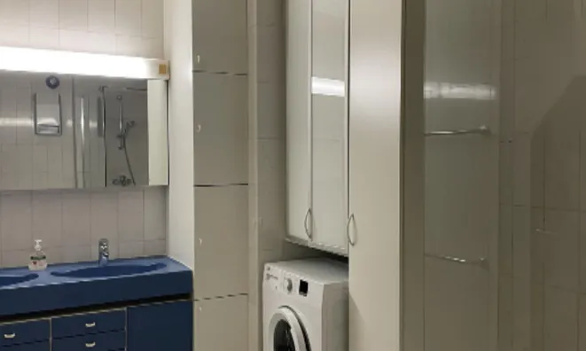 Недвижимость Квартира с 3 комнатами в центре Минского рынка: 3