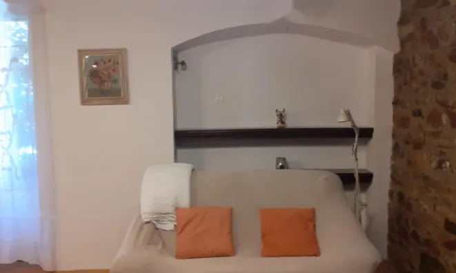 Недвижимость Квартира с 3 комнатами в центре Минского рынка: 5