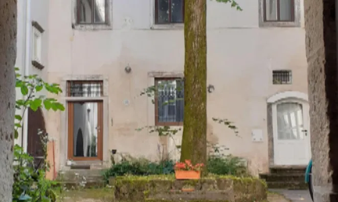 Недвижимость Квартира с 3 комнатами в центре Минского рынка: 8