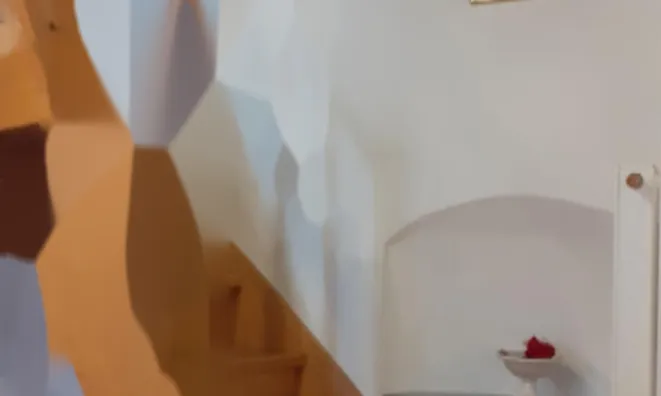 Недвижимость Квартира с 3 комнатами в центре Минского рынка: 10