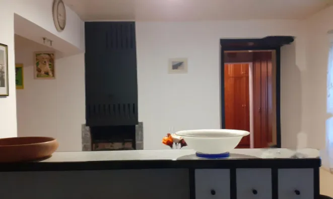 Недвижимость Квартира с 3 комнатами в центре Минского рынка: 14