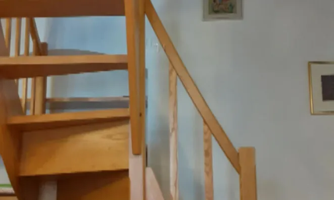 Недвижимость Квартира с 3 комнатами в центре Минского рынка: 15