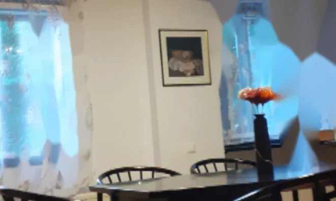 Недвижимость Квартира с 3 комнатами в центре Минского рынка: 16