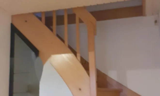 Недвижимость Квартира с 3 комнатами в центре Минского рынка: 17