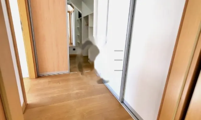 Недвижимость Четырёхкомнатная квартира Центр: 20